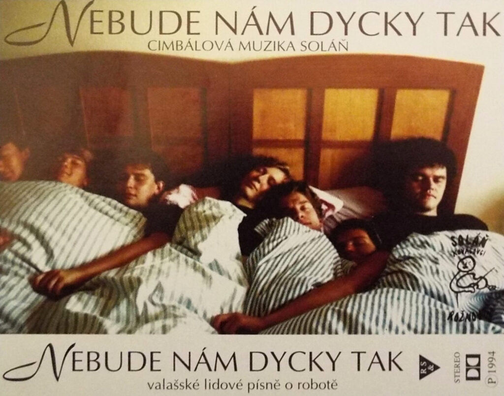 CM_Soláň-cover_Nebude_nam_dycky_tak