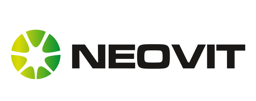 logo_neovit